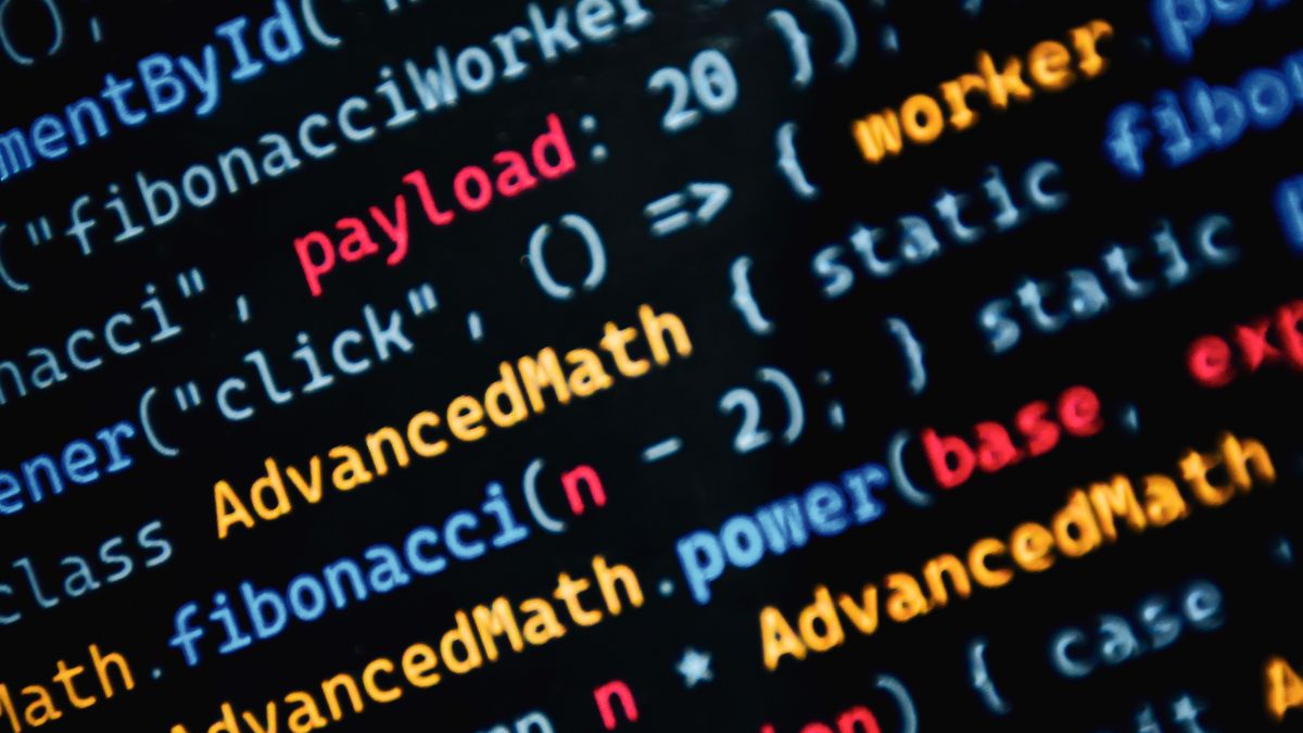 pg平台电子鑫聚汇：【架空历史小说的叙事革新与文明镜像】